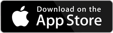 app-store-icon