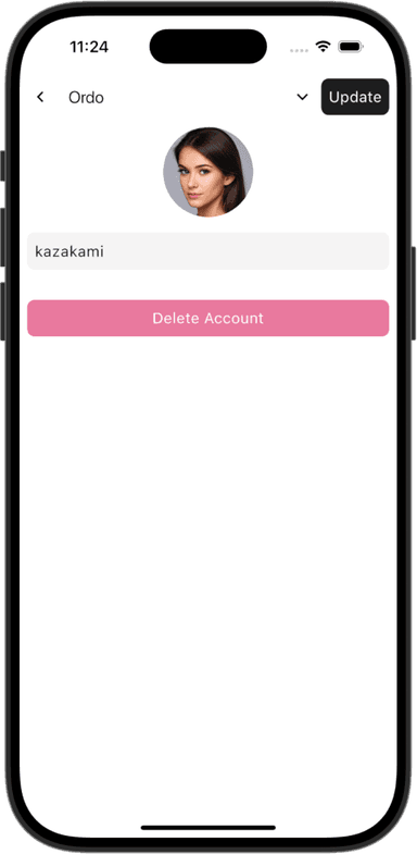delete_account_2