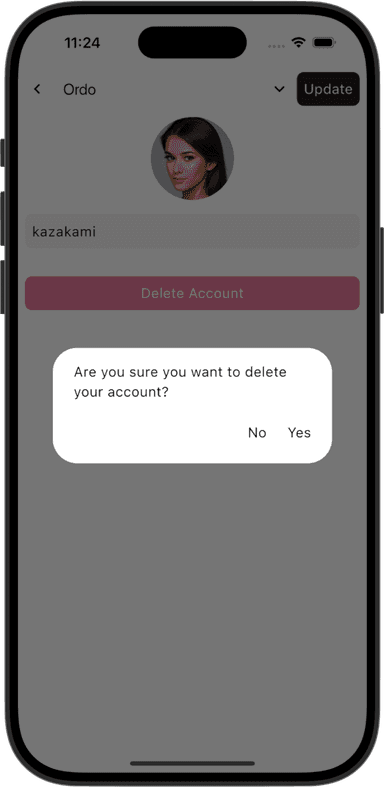 delete_account_3