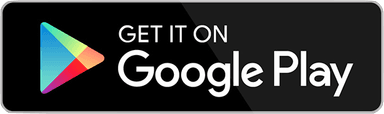 google-play-icon